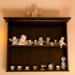 Kawiarnia na Placu Solnym we Wrocławiu