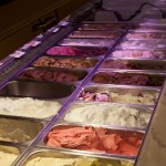 Kawiarnia na Placu Solnym we Wrocławiu