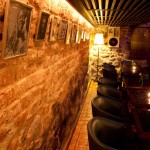 piwnica_17