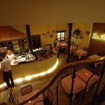trattoria1