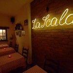 trattoria2