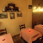 trattoria4