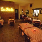 trattoria5