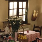 trattoria8