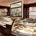 Cukiernia „La Scala” foto3