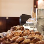 Cukiernia „La Scala” foto5